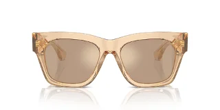 Burberry Sunglasses BE4424F