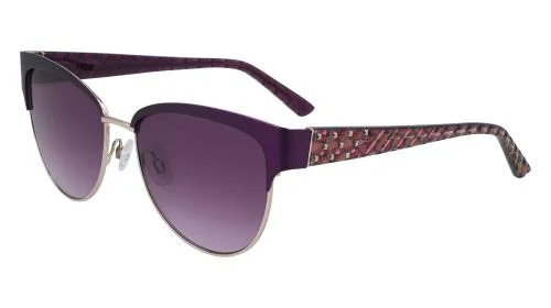 Bebe Sunglasses BB7208