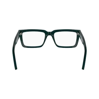 Calvin Klein Collection Eyeglasses CKJ24616