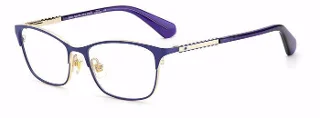 Kate Spade Eyeglasses MASSY