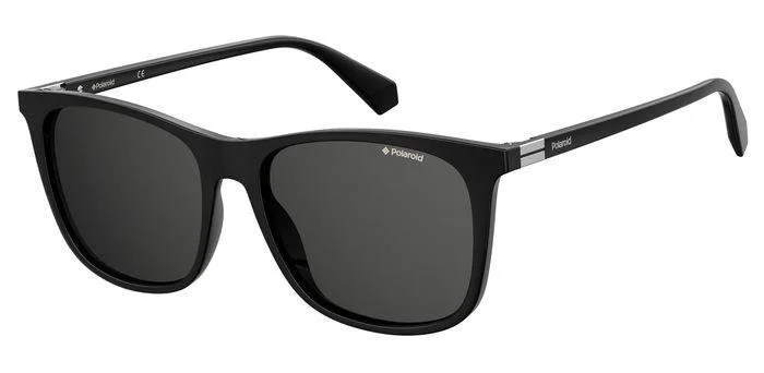 Polaroid Sunglasses PLD 6103/S/X