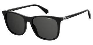 Polaroid Sunglasses PLD 6103/S/X