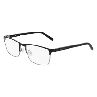005 Matte Black