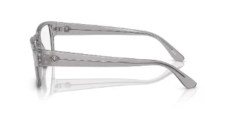 Versace Eyeglasses VE3342