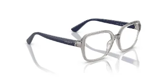 Vogue Eyeglasses VY2032
