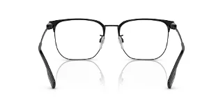 Burberry Eyeglasses BE1383D