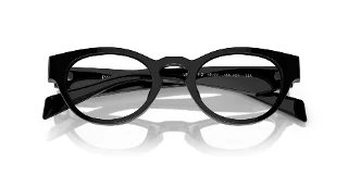 Prada Eyeglasses PRA11VD