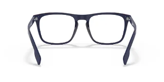 Burberry Eyeglasses BE2340