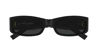 Saint Laurent Sunglasses SL M152
