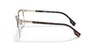Burberry Eyeglasses BE1362