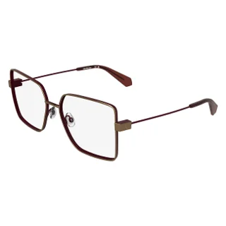 Calvin Klein Collection Eyeglasses CKJ26203