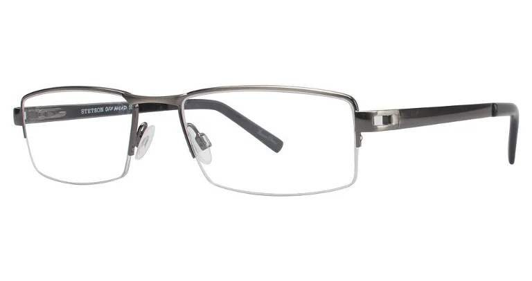 Stetson Off Road Eyeglasses 5032