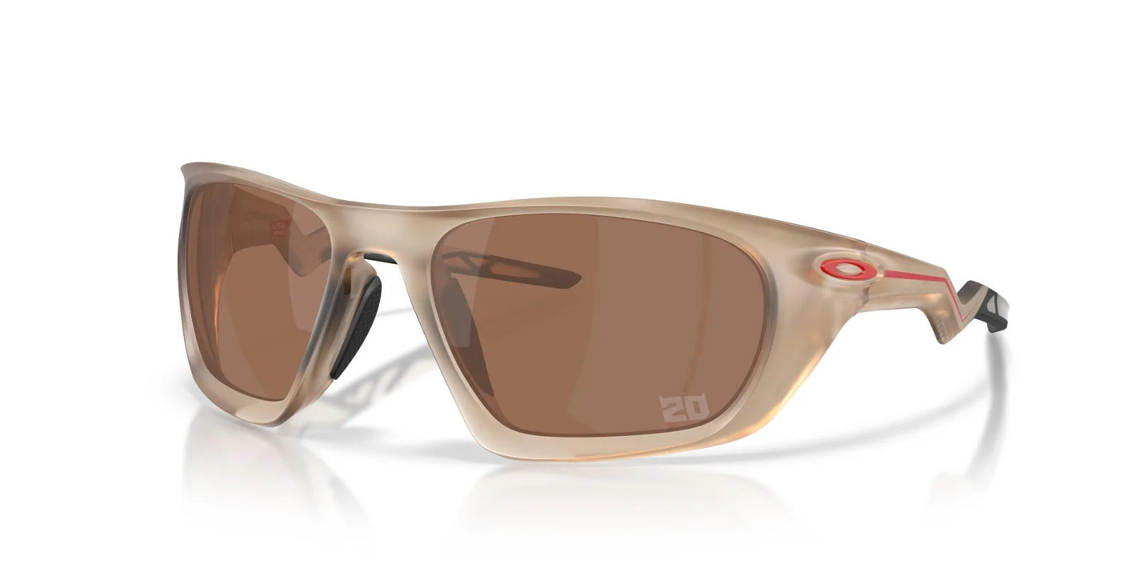 Oakley Sunglasses LATERALIS
