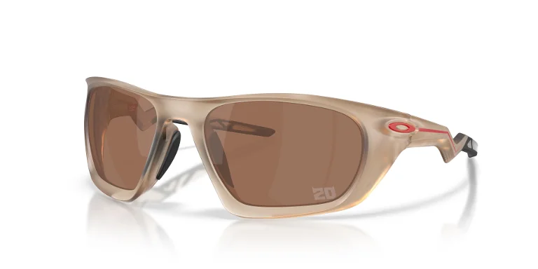 Oakley Sunglasses LATERALIS