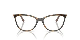 Vogue Eyeglasses VO5239