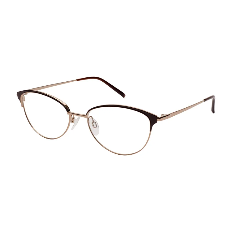 Charmant Eyeglasses TI 29223