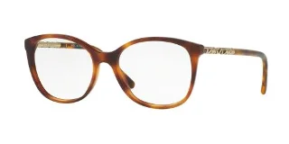 3316 Light Havana