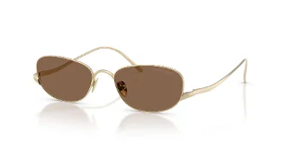 301373 Pale Gold