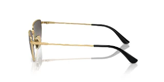 Vogue Sunglasses VO4316S