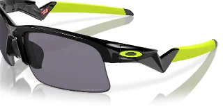 Oakley Sunglasses CAPACITOR