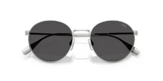 Polo Sunglasses PH3158