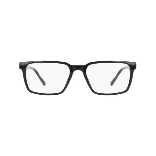 Nautica Eyeglasses N8206