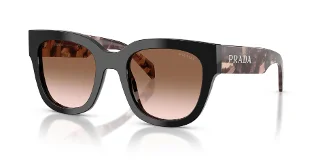 28F90P Black