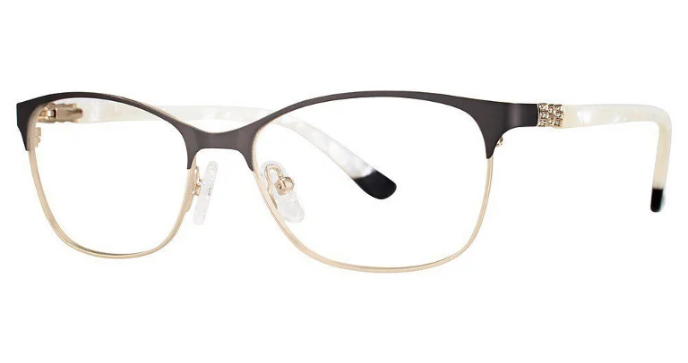 Genevieve Boutique Eyeglasses Eloquent