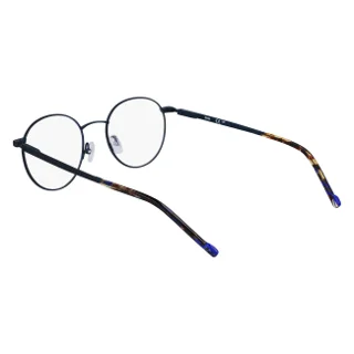Zeiss Eyeglasses ZS23141