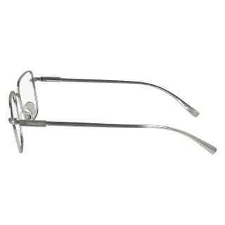 Salvatore Ferragamo Eyeglasses SF2231