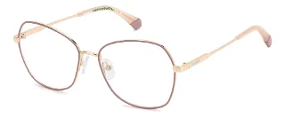 EYR GOLD PINK