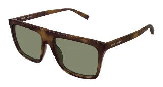 004 HAVANA