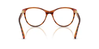 Vogue Eyeglasses VO5631B