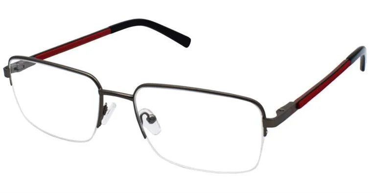 New Balance Eyeglasses 575
