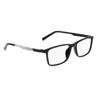 Flexon Eyeglasses J4020