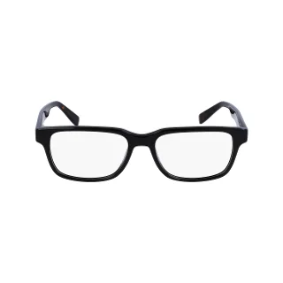Lacoste Eyeglasses L2910