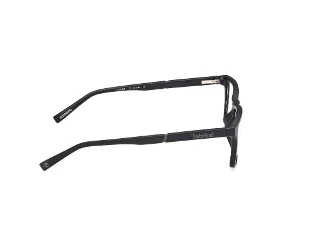 Timberland Eyeglasses TB1840-H