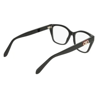 Salvatore Ferragamo Eyeglasses SF3074
