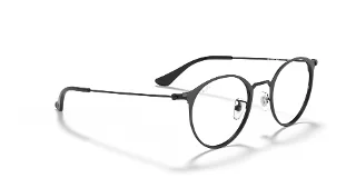 Ray Ban Eyeglasses RX6378F