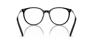 Swarovski Eyeglasses SK2009F