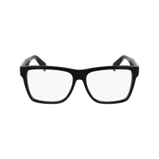 Salvatore Ferragamo Eyeglasses SF2953