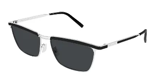 003 SILVER