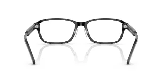 Emporio Armani Eyeglasses EA3215D