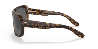 Ray Ban Sunglasses RB2196