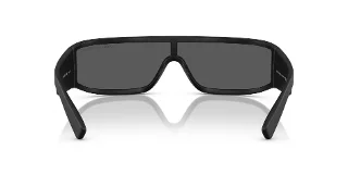 Armani Exchange Sunglasses AX4153SU