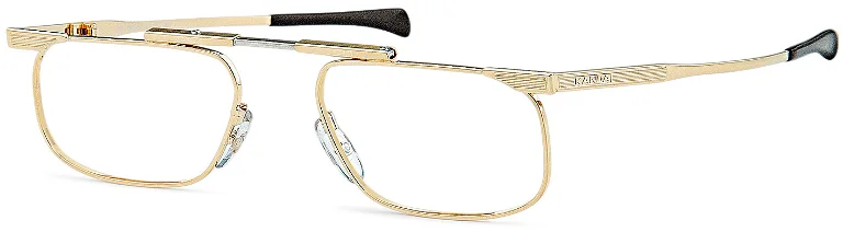Slimfold Eyeglasses SLIMFOLD5