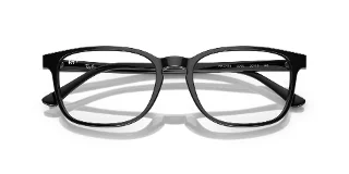 Ray Ban Eyeglasses RX5418