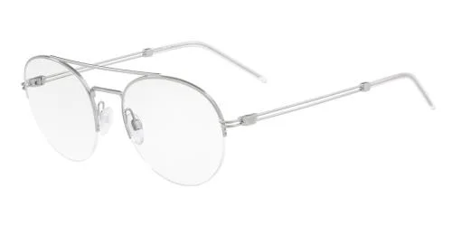 Emporio Armani Eyeglasses EA1088