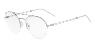 Emporio Armani Eyeglasses EA1088