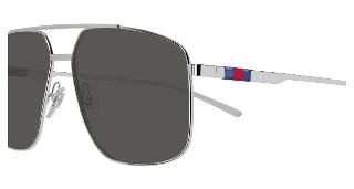 Gucci Sunglasses GG1676S